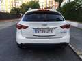 Infiniti QX70 QX70 3.0d GT Premium 175 kW 238 CV - thumbnail 7