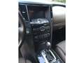 Infiniti QX70 QX70 3.0d GT Premium 175 kW 238 CV - thumbnail 2