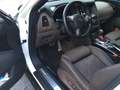 Infiniti QX70 QX70 3.0d GT Premium 175 kW 238 CV - thumbnail 9
