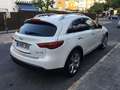Infiniti QX70 QX70 3.0d GT Premium 175 kW 238 CV - thumbnail 6