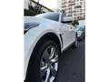Infiniti QX70 QX70 3.0d GT Premium 175 kW 238 CV - thumbnail 3