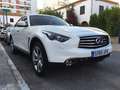 Infiniti QX70 QX70 3.0d GT Premium 175 kW 238 CV - thumbnail 1