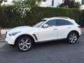 Infiniti QX70 QX70 3.0d GT Premium 175 kW 238 CV - thumbnail 8