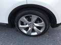 Infiniti QX70 QX70 3.0d GT Premium 175 kW 238 CV - thumbnail 4
