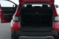 Jeep Avenger 1.2 T-GDI Altitude|ACC|SHZG|ParkAss.|LED Rot - thumbnail 6