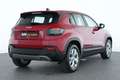 Jeep Avenger 1.2 T-GDI Altitude|ACC|SHZG|ParkAss.|LED Rot - thumbnail 5