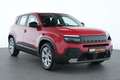 Jeep Avenger 1.2 T-GDI Altitude|ACC|SHZG|ParkAss.|LED Rot - thumbnail 1