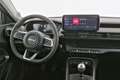 Jeep Avenger 1.2 T-GDI Altitude|ACC|SHZG|ParkAss.|LED Rot - thumbnail 10