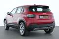 Jeep Avenger 1.2 T-GDI Altitude|ACC|SHZG|ParkAss.|LED Rot - thumbnail 4