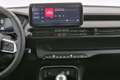 Jeep Avenger 1.2 T-GDI Altitude|ACC|SHZG|ParkAss.|LED Rot - thumbnail 12