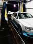 Audi A6 4.2 quattro tiptronic - thumbnail 4