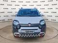 Fiat Panda Panda Cross 0.9 TwinAir Turbo S&S 4x4 Grigio - thumbnail 2