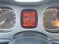 Fiat Panda Panda Cross 0.9 TwinAir Turbo S&S 4x4 Grigio - thumbnail 14
