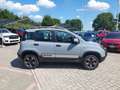 Fiat Panda Panda Cross 0.9 TwinAir Turbo S&S 4x4 Gris - thumbnail 22