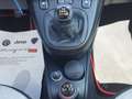 Fiat Panda Panda Cross 0.9 TwinAir Turbo S&S 4x4 Grigio - thumbnail 15