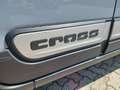 Fiat Panda Panda Cross 0.9 TwinAir Turbo S&S 4x4 Gris - thumbnail 20