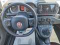 Fiat Panda Panda Cross 0.9 TwinAir Turbo S&S 4x4 Grigio - thumbnail 10
