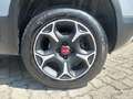 Fiat Panda Panda Cross 0.9 TwinAir Turbo S&S 4x4 Grigio - thumbnail 6