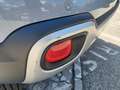 Fiat Panda Panda Cross 0.9 TwinAir Turbo S&S 4x4 Gris - thumbnail 18