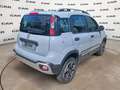 Fiat Panda Panda Cross 0.9 TwinAir Turbo S&S 4x4 Grigio - thumbnail 5