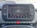 Fiat Panda Panda Cross 0.9 TwinAir Turbo S&S 4x4 Grigio - thumbnail 13
