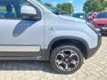 Fiat Panda Panda Cross 0.9 TwinAir Turbo S&S 4x4 Gris - thumbnail 21