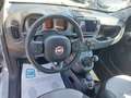 Fiat Panda Panda Cross 0.9 TwinAir Turbo S&S 4x4 Gris - thumbnail 16