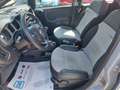 Fiat Panda Panda Cross 0.9 TwinAir Turbo S&S 4x4 Grigio - thumbnail 7