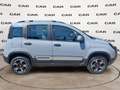 Fiat Panda Panda Cross 0.9 TwinAir Turbo S&S 4x4 Grigio - thumbnail 3