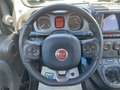 Fiat Panda Panda Cross 0.9 TwinAir Turbo S&S 4x4 Grigio - thumbnail 11