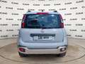 Fiat Panda Panda Cross 0.9 TwinAir Turbo S&S 4x4 Grigio - thumbnail 4