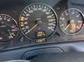 Mercedes-Benz SL 280 V6- CON SOLI 8000/KM !! A.S.I TARGA ORO srebrna - thumbnail 6