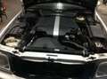 Mercedes-Benz SL 280 V6- CON SOLI 8000/KM !! A.S.I TARGA ORO Argent - thumbnail 8
