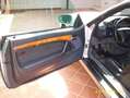 Mercedes-Benz SL 280 V6- CON SOLI 8000/KM !! A.S.I TARGA ORO Plateado - thumbnail 10