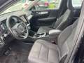 Volvo XC40 T5 Recharge Plug-in Hybrid Inscription Nero - thumbnail 8