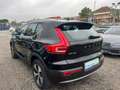 Volvo XC40 T5 Recharge Plug-in Hybrid Inscription Nero - thumbnail 6