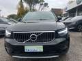Volvo XC40 T5 Recharge Plug-in Hybrid Inscription Nero - thumbnail 2