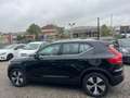 Volvo XC40 T5 Recharge Plug-in Hybrid Inscription Nero - thumbnail 7