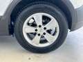 Renault Scenic 1.2 TCe Bose|PARK SENS ACHTER|CRUISE|NAVI|AIRCO|AP Wit - thumbnail 21
