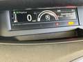 Renault Scenic 1.2 TCe Bose|PARK SENS ACHTER|CRUISE|NAVI|AIRCO|AP Wit - thumbnail 12