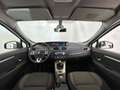Renault Scenic 1.2 TCe Bose|PARK SENS ACHTER|CRUISE|NAVI|AIRCO|AP Wit - thumbnail 3