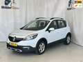 Renault Scenic 1.2 TCe Bose|PARK SENS ACHTER|CRUISE|NAVI|AIRCO|AP Wit - thumbnail 1