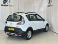 Renault Scenic 1.2 TCe Bose|PARK SENS ACHTER|CRUISE|NAVI|AIRCO|AP Wit - thumbnail 2