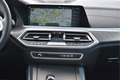 BMW X5 xDrive45e M-Sport 394 Pk Pano Laser Soft Close Ach Zwart - thumbnail 14