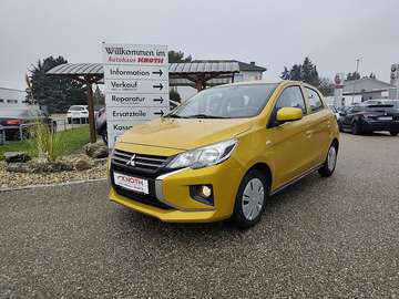 1,2 MIVEC AS&G Inform