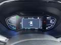 Kia Niro 1.6 GDi Hybrid ExecutiveLine | Leer | Schuifdak | Zwart - thumbnail 12
