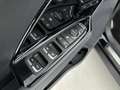Kia Niro 1.6 GDi Hybrid ExecutiveLine | Leer | Schuifdak | Zwart - thumbnail 24