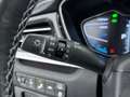 Kia Niro 1.6 GDi Hybrid ExecutiveLine | Leer | Schuifdak | Zwart - thumbnail 17