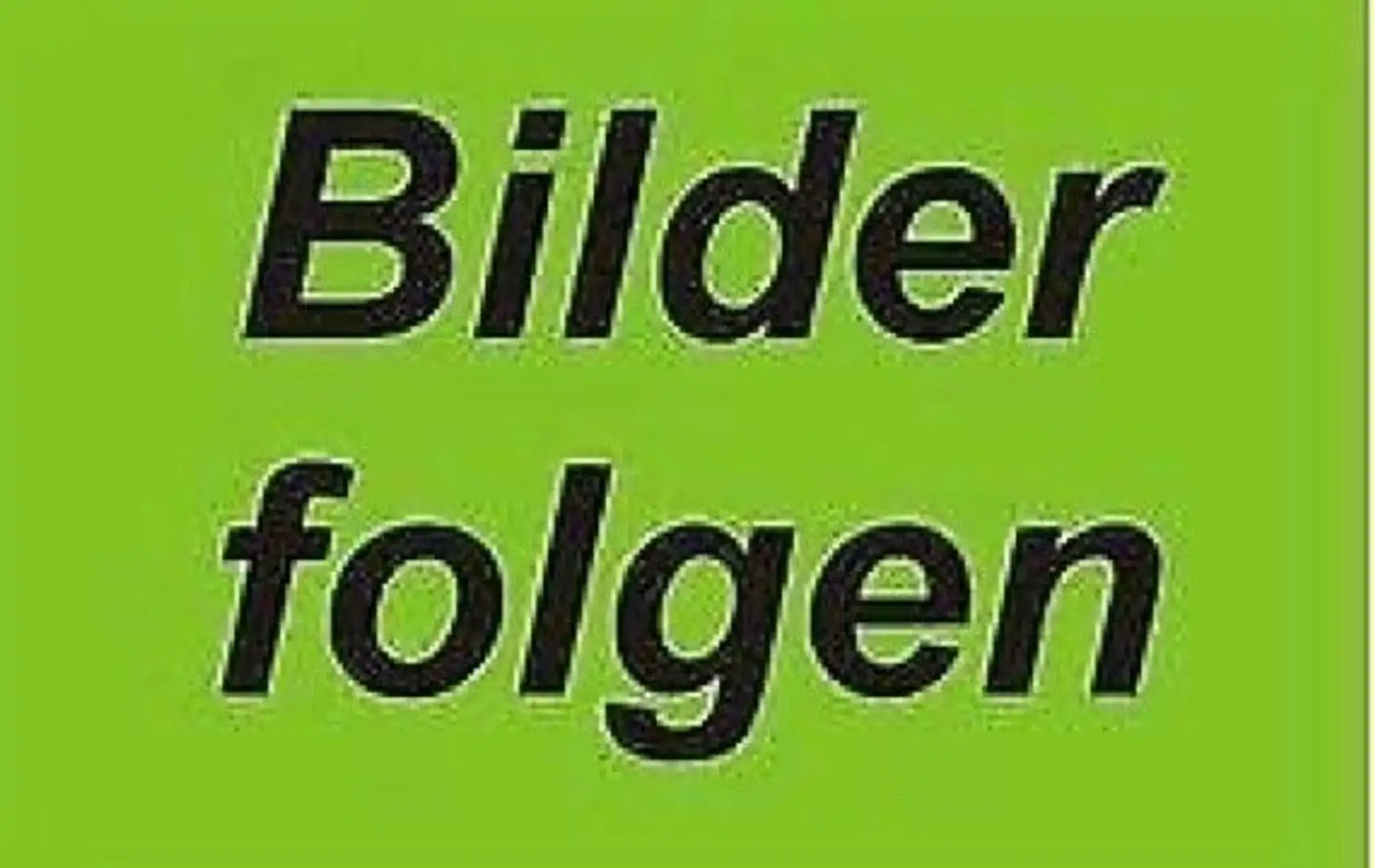 Mercedes-Benz A 160 A -Klasse A 160 Gri - 2