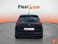 Citroen C4 PureTech 130 S&S 6v Attraction Negro - thumbnail 7